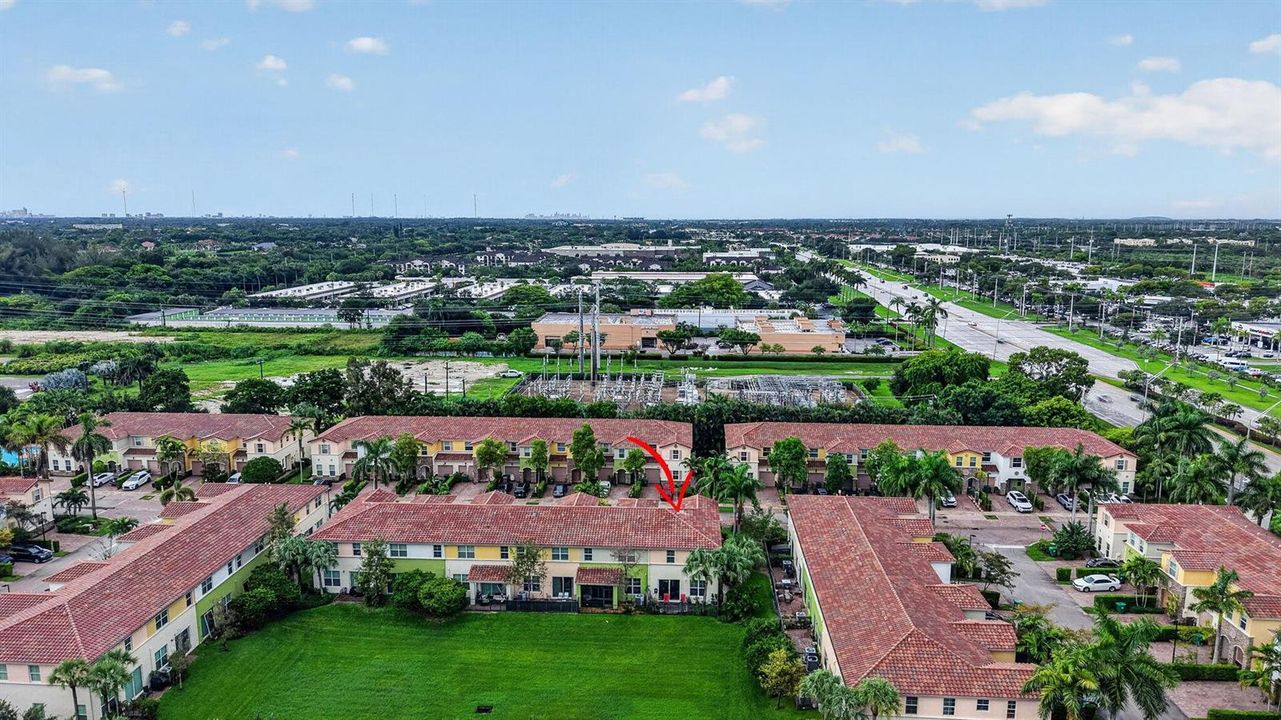 47-web-or-mls-DJI_20260910150537_0156_D