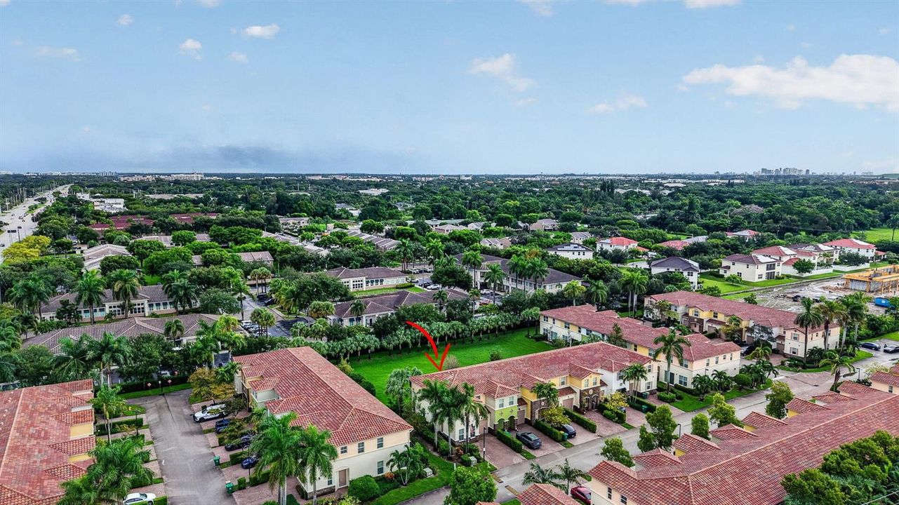 44-web-or-mls-DJI_20260910150448_0141_D