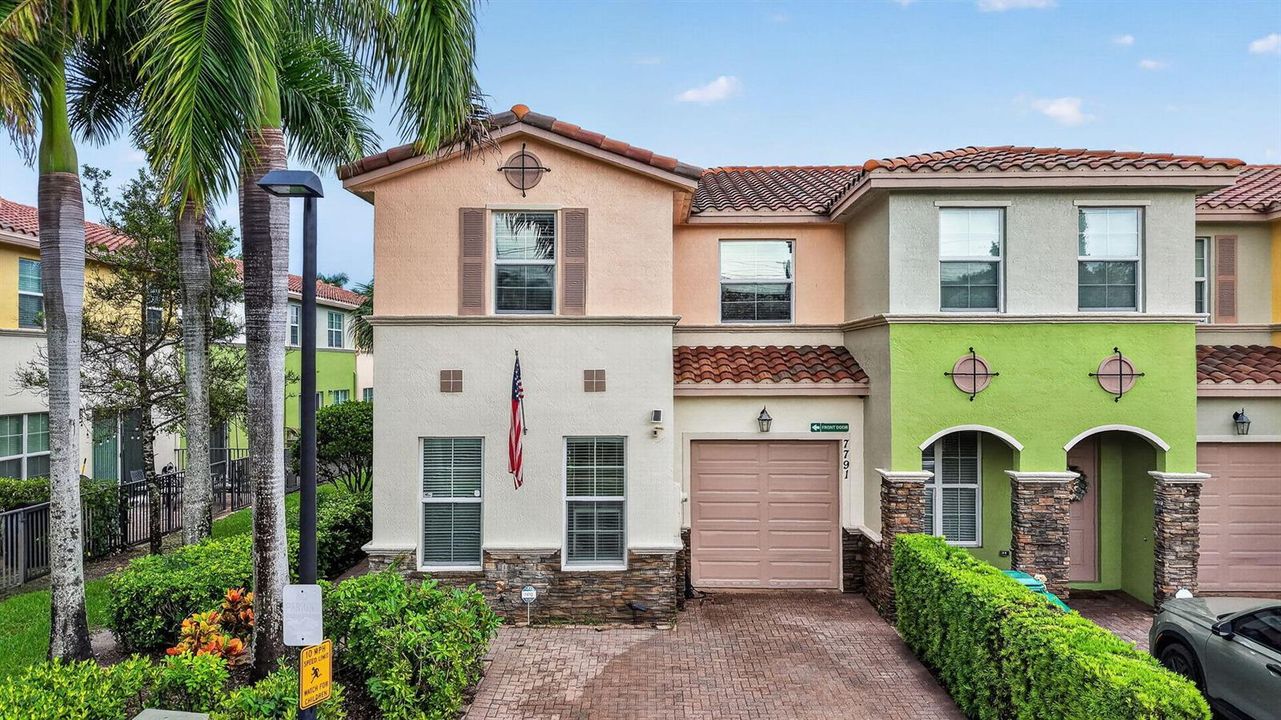 42-web-or-mls-DJI_20260910150402_0131_D