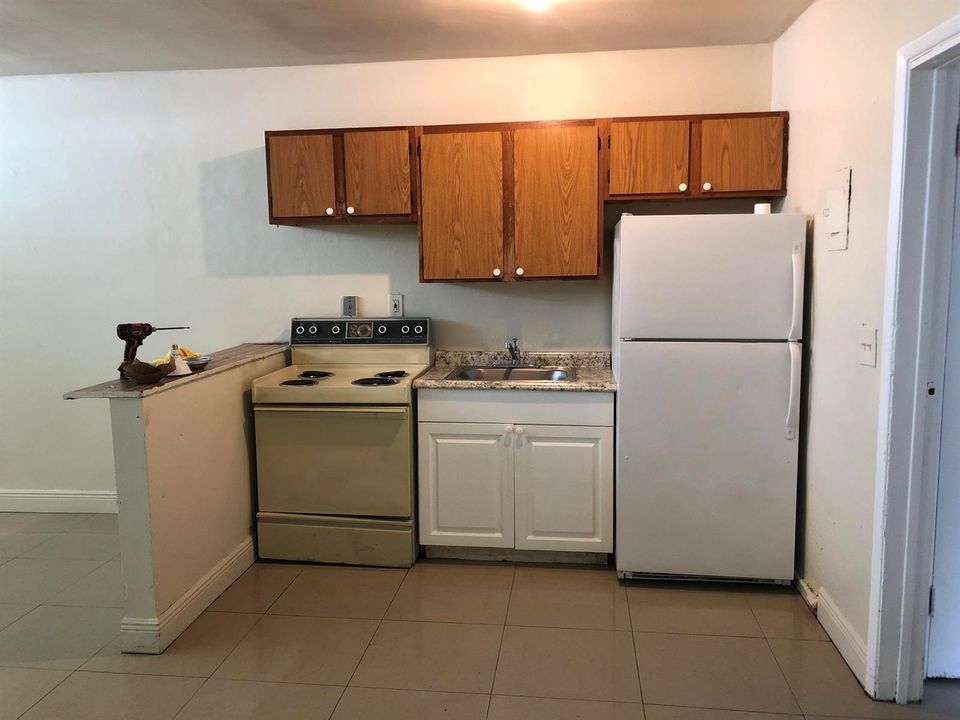 image (10)