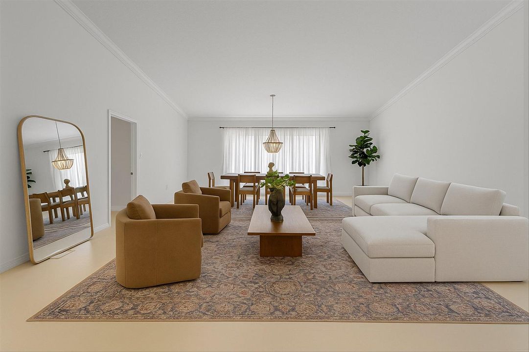 01-Living room
