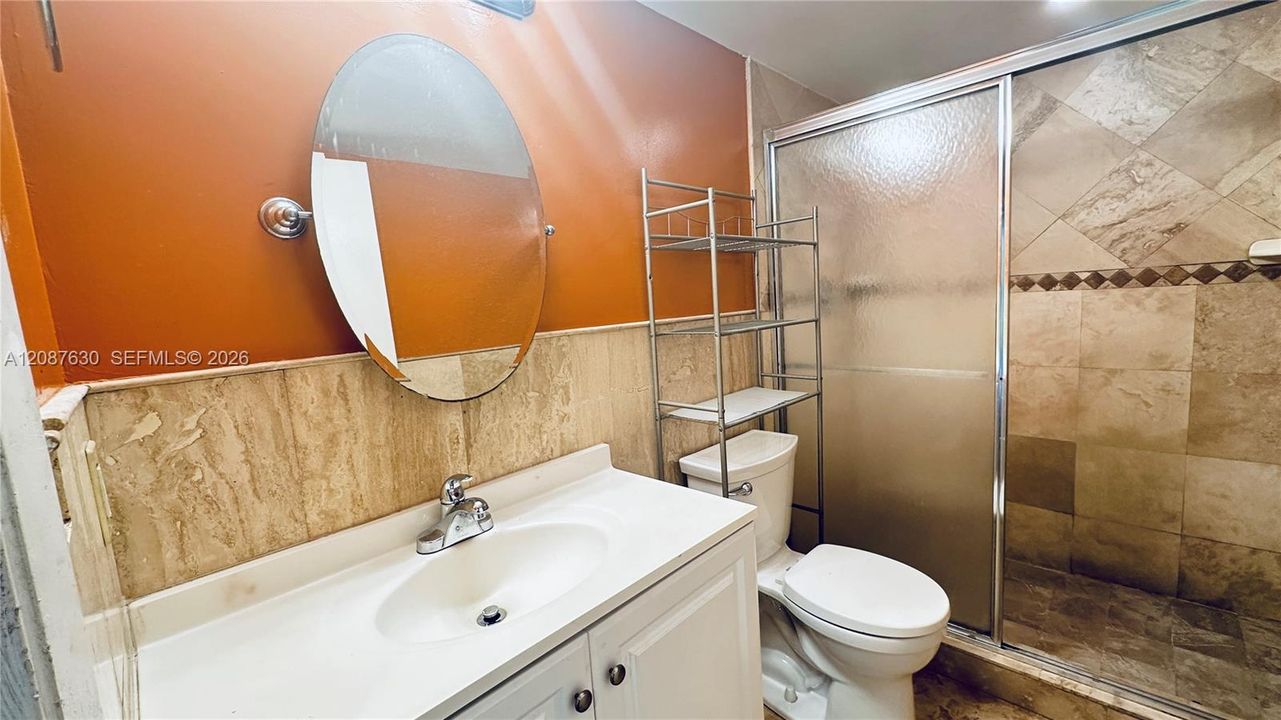 En Renta: $1,900 (2 camas, 2 baños, 925 Pies cuadrados)