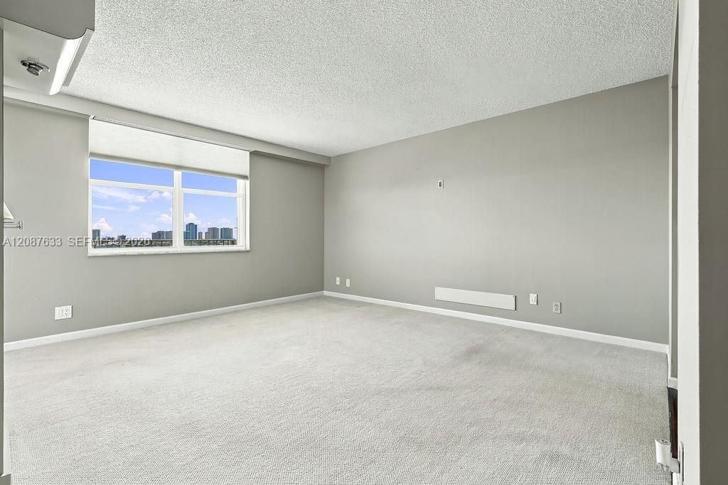 Room for Sitting Area
