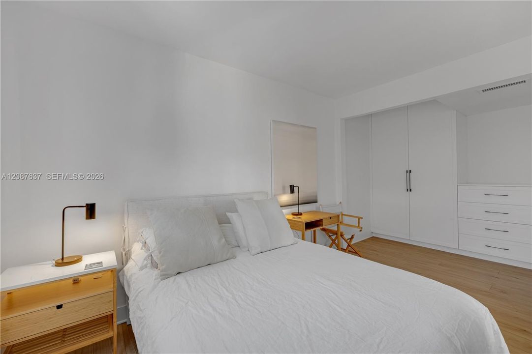 For Rent: $3,000 (1 beds, 1 baths, 603 Square Feet)