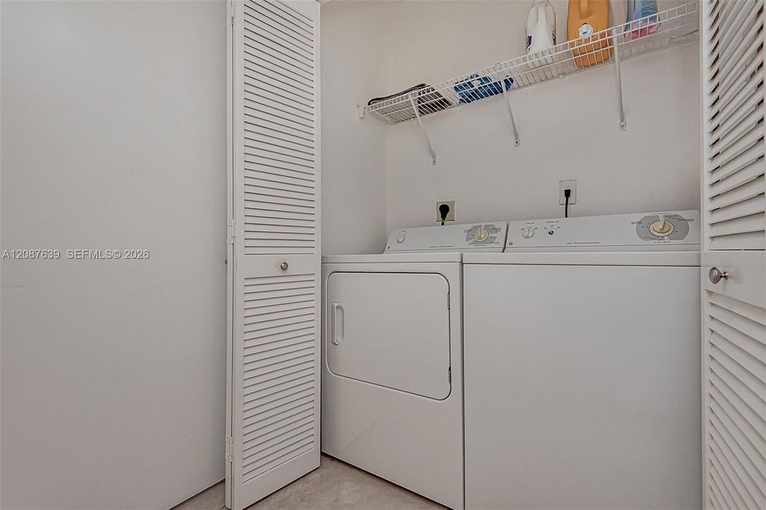 For Rent: $7,500 (2 beds, 2 baths, 1180 Square Feet)