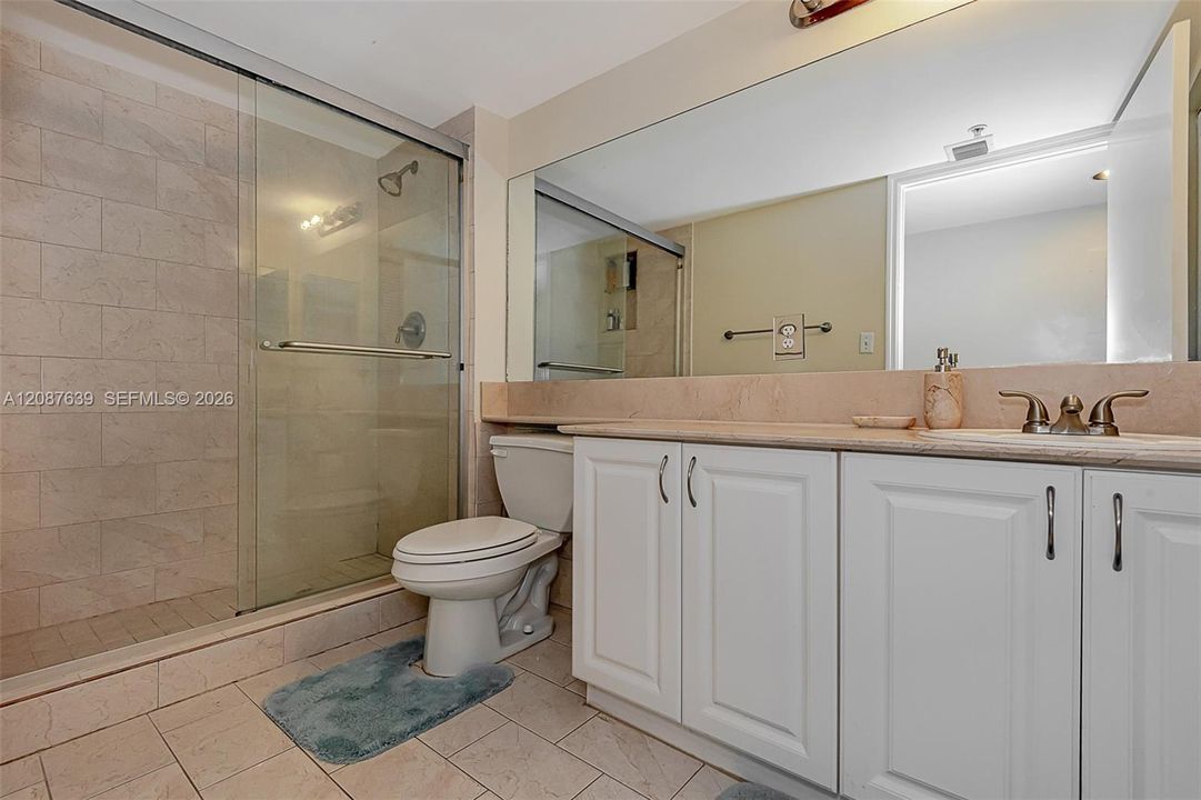 For Rent: $7,500 (2 beds, 2 baths, 1180 Square Feet)