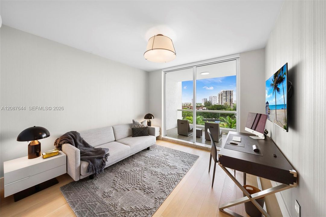 En Venta: $3,400,000 (3 camas, 3 baños, 2840 Pies cuadrados)