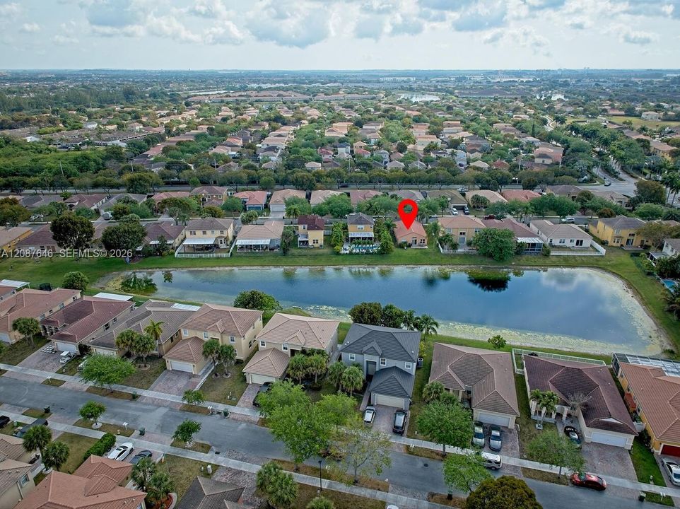 En Venta: $440,000 (3 camas, 2 baños, 1483 Pies cuadrados)