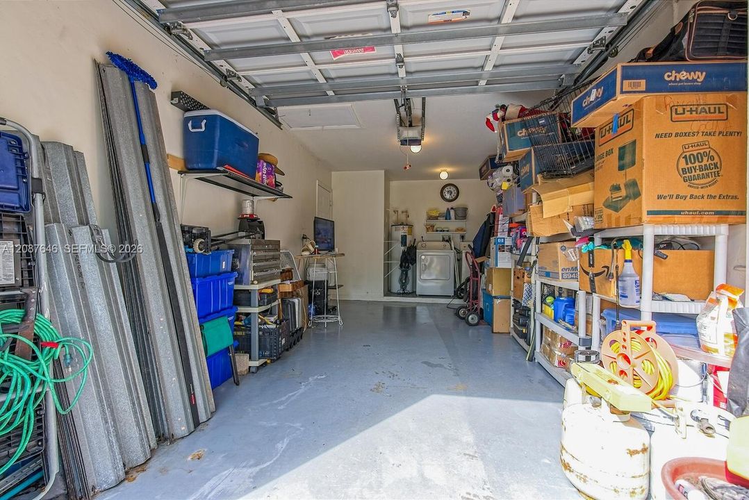 En Venta: $440,000 (3 camas, 2 baños, 1483 Pies cuadrados)