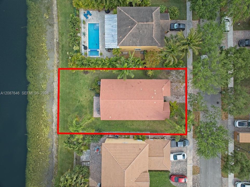 En Venta: $440,000 (3 camas, 2 baños, 1483 Pies cuadrados)
