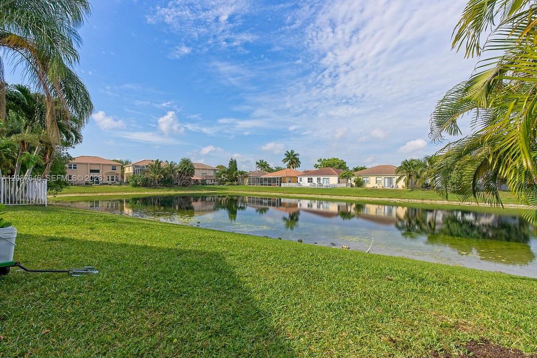 En Venta: $440,000 (3 camas, 2 baños, 1483 Pies cuadrados)