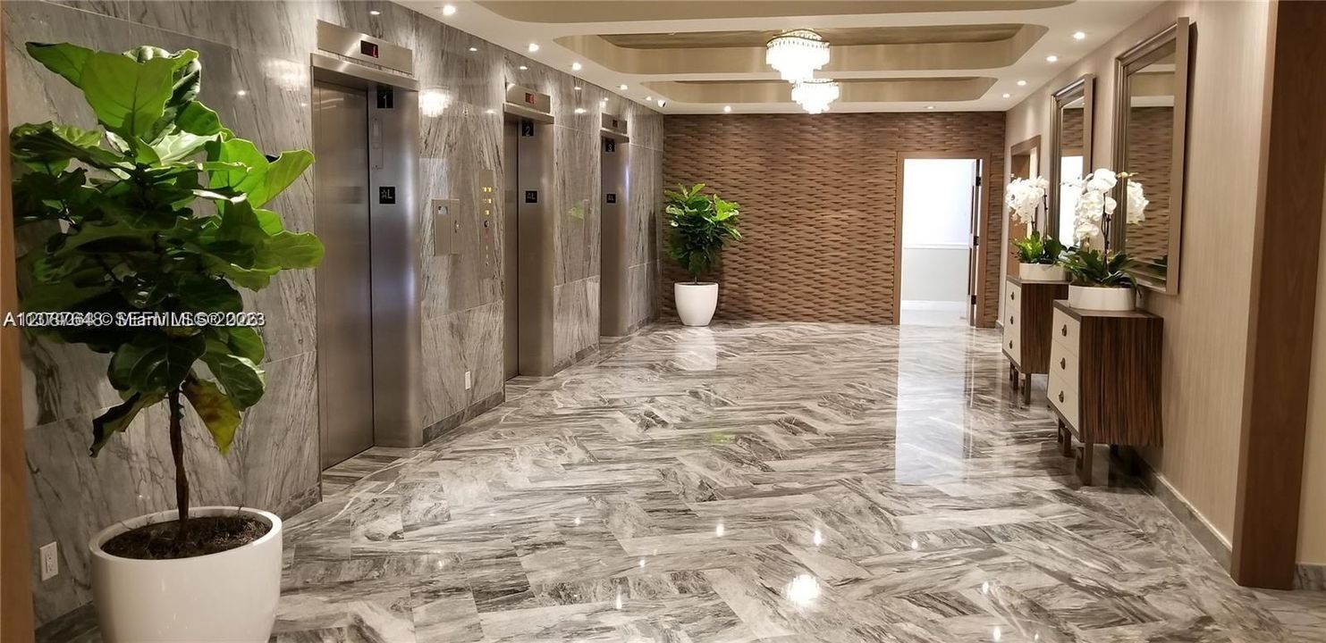 En Renta: $3,800 (2 camas, 2 baños, 1875 Pies cuadrados)