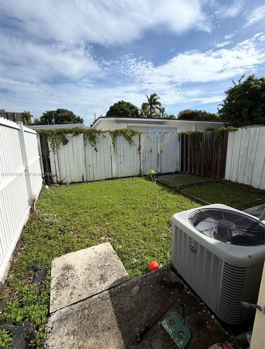 For Sale: $789,000 (0 beds, 0 baths, 1618 Square Feet)