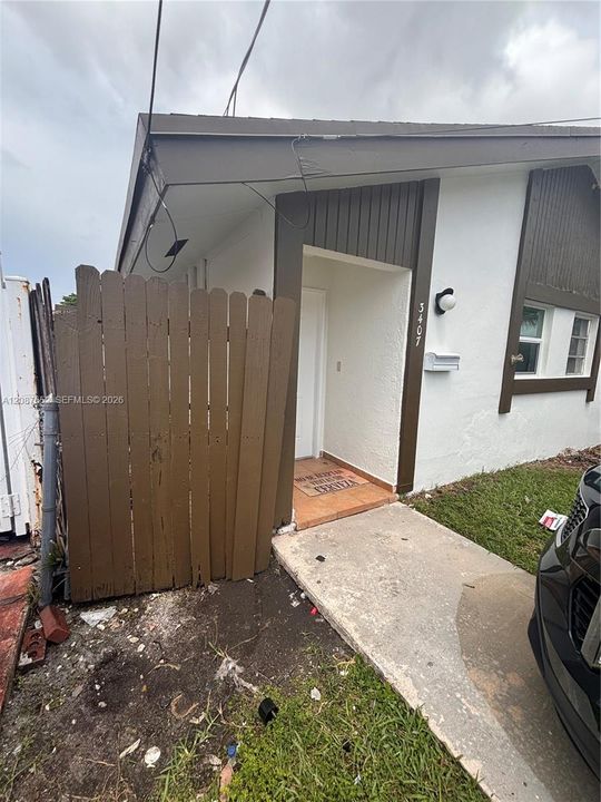 For Sale: $789,000 (0 beds, 0 baths, 1618 Square Feet)