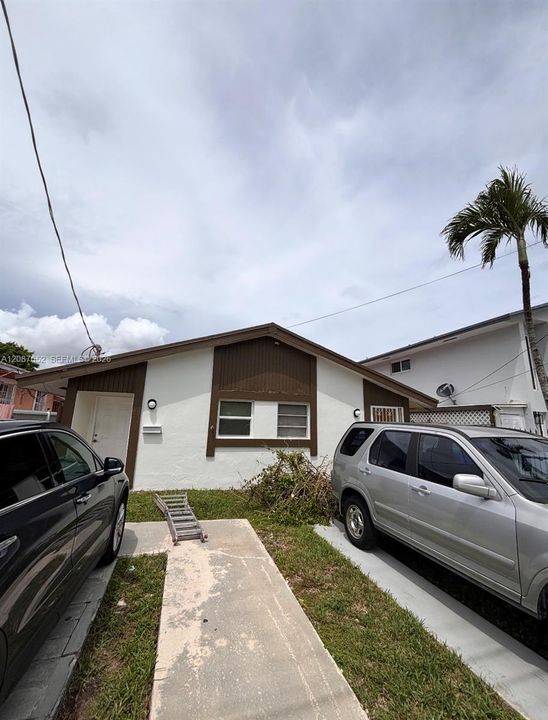 For Sale: $789,000 (0 beds, 0 baths, 1618 Square Feet)
