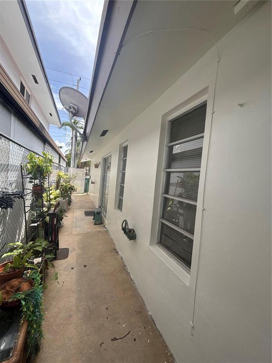 For Sale: $789,000 (0 beds, 0 baths, 1618 Square Feet)