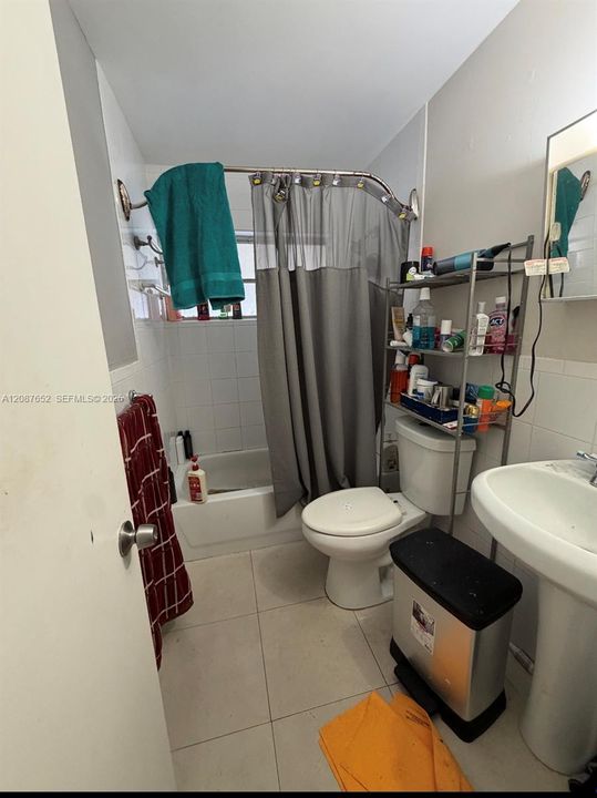 For Sale: $789,000 (0 beds, 0 baths, 1618 Square Feet)