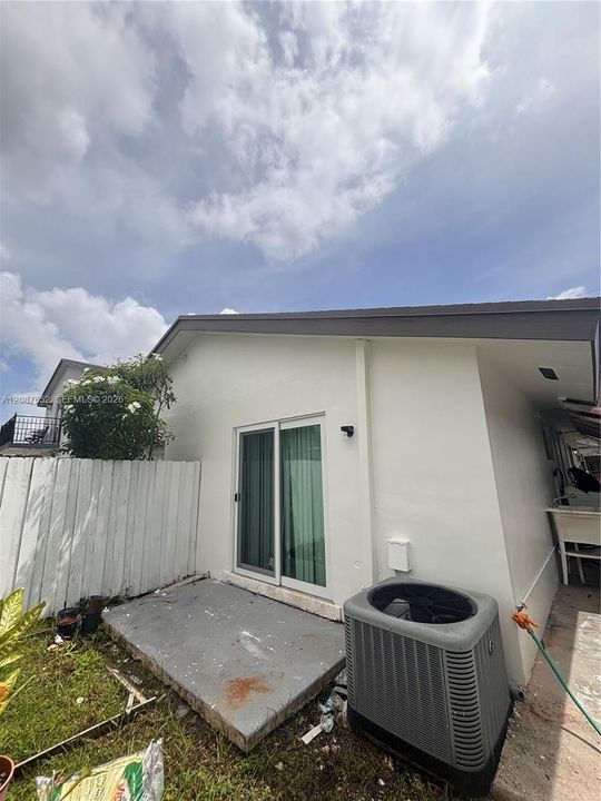 For Sale: $789,000 (0 beds, 0 baths, 1618 Square Feet)
