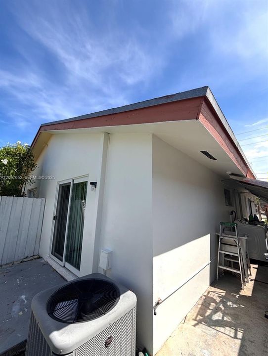 For Sale: $789,000 (0 beds, 0 baths, 1618 Square Feet)