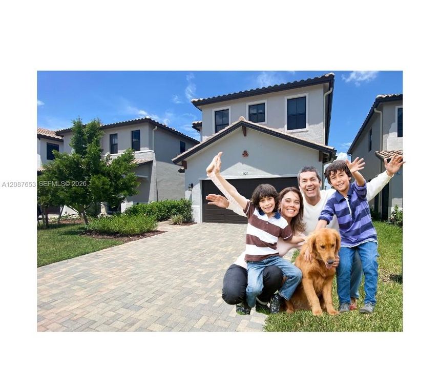 For Rent: $2,100 (3 beds, 2 baths, 1958 Square Feet)