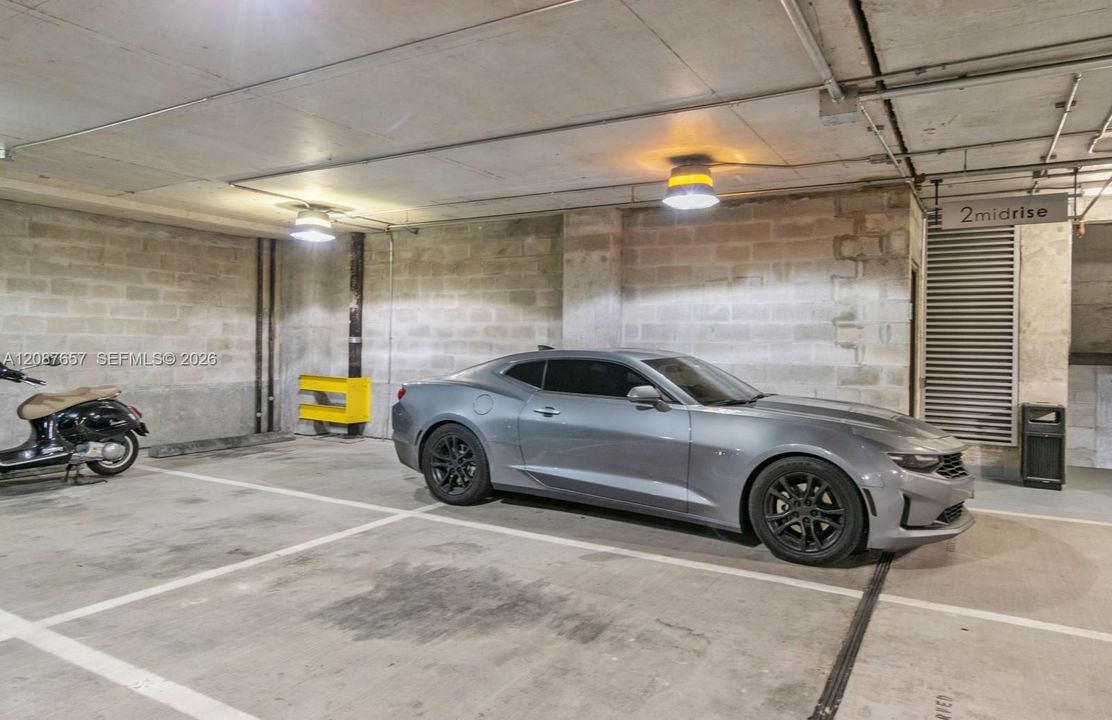 В аренду: $6,000 (3 спален, 2 ванн, 1242 Квадратных фут)