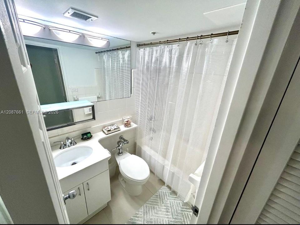 En Renta: $3,500 (1 camas, 1 baños, 729 Pies cuadrados)