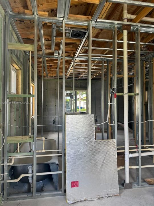 En Venta: $533,700 (3 camas, 2 baños, 0 Pies cuadrados)