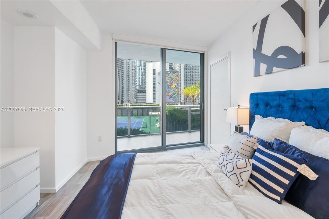 For Rent: $8,500 (3 beds, 4 baths, 1469 Square Feet)