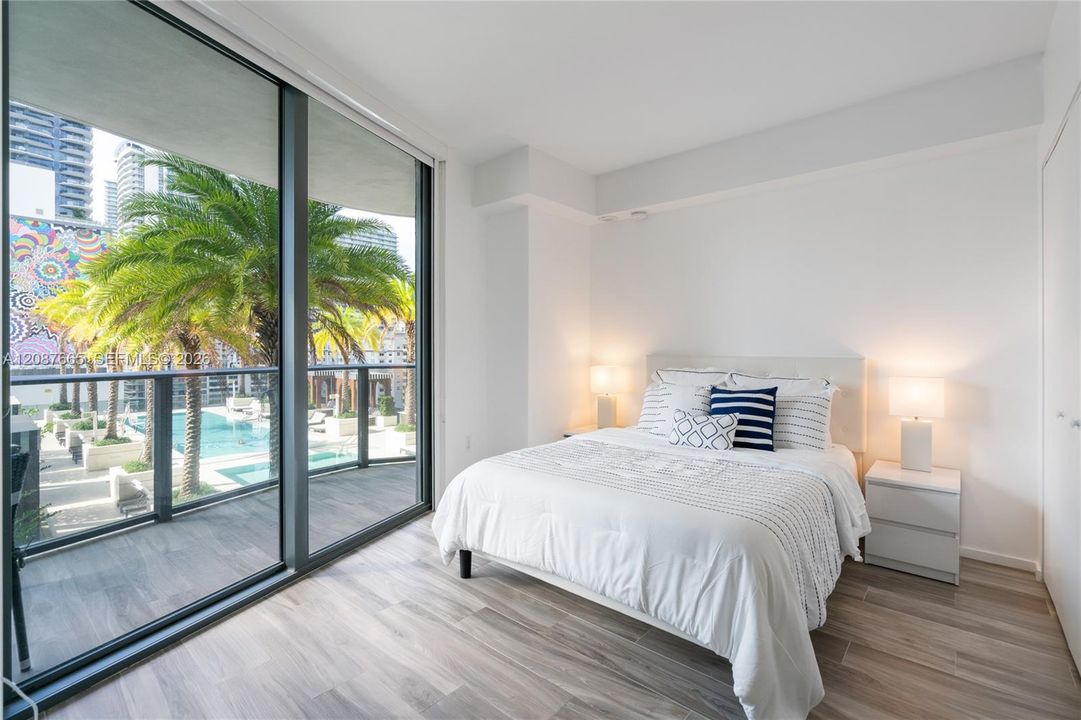For Rent: $8,500 (3 beds, 4 baths, 1469 Square Feet)