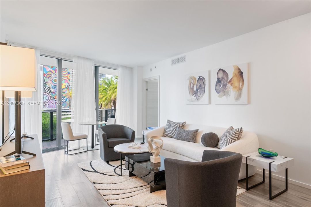 For Rent: $8,500 (3 beds, 4 baths, 1469 Square Feet)