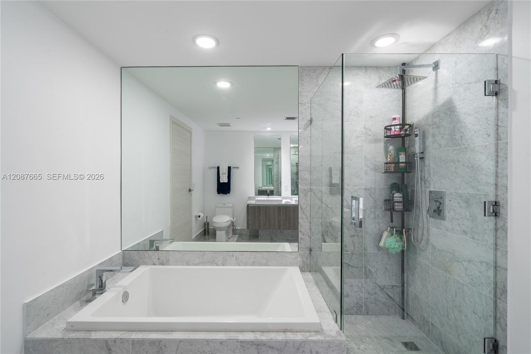 For Rent: $8,500 (3 beds, 4 baths, 1469 Square Feet)