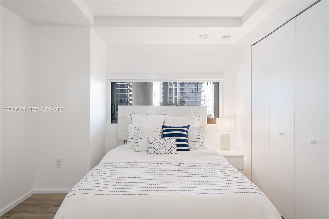 For Rent: $8,500 (3 beds, 4 baths, 1469 Square Feet)