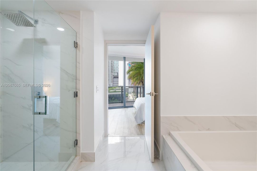For Rent: $8,500 (3 beds, 4 baths, 1469 Square Feet)