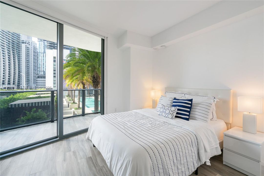 For Rent: $8,500 (3 beds, 4 baths, 1469 Square Feet)