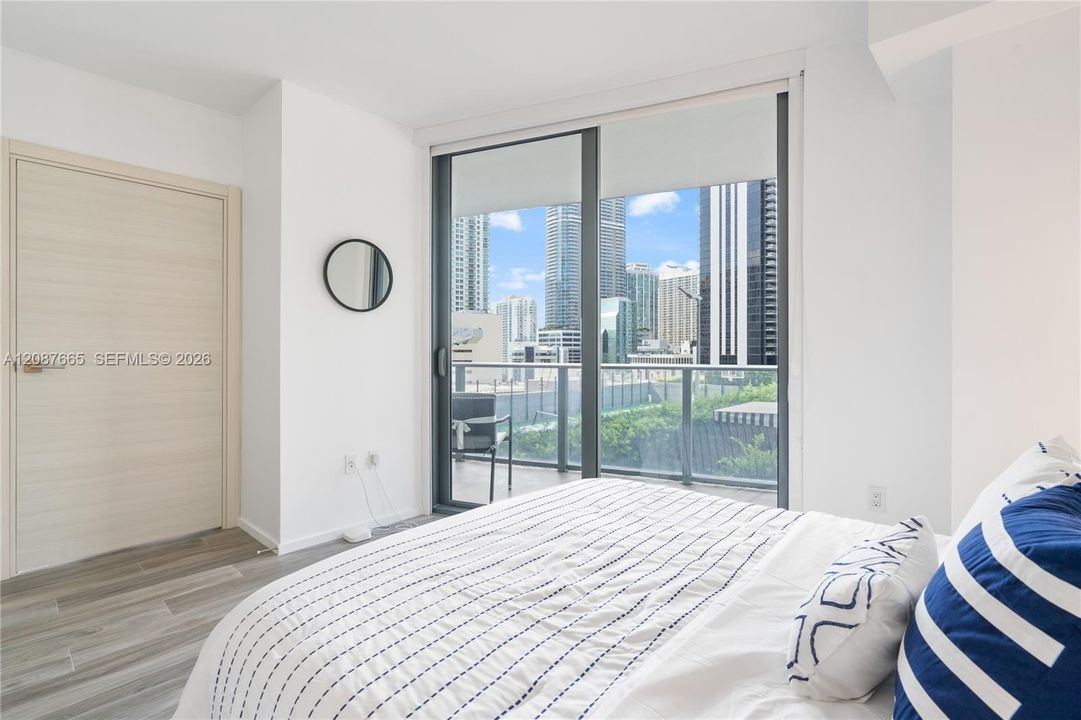 For Rent: $8,500 (3 beds, 4 baths, 1469 Square Feet)