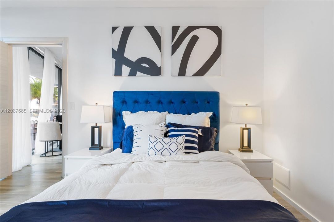 For Rent: $8,500 (3 beds, 4 baths, 1469 Square Feet)