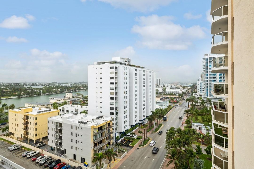 For Rent: $4,150 (1 beds, 2 baths, 1503 Square Feet)