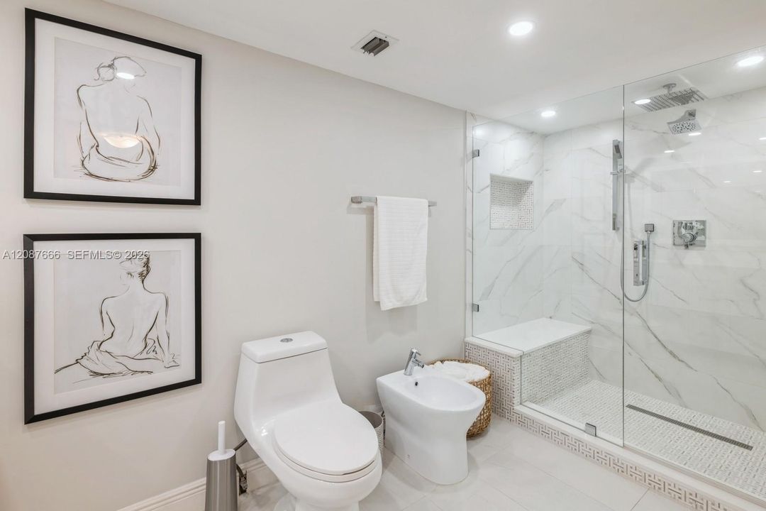 For Rent: $4,150 (1 beds, 2 baths, 1503 Square Feet)
