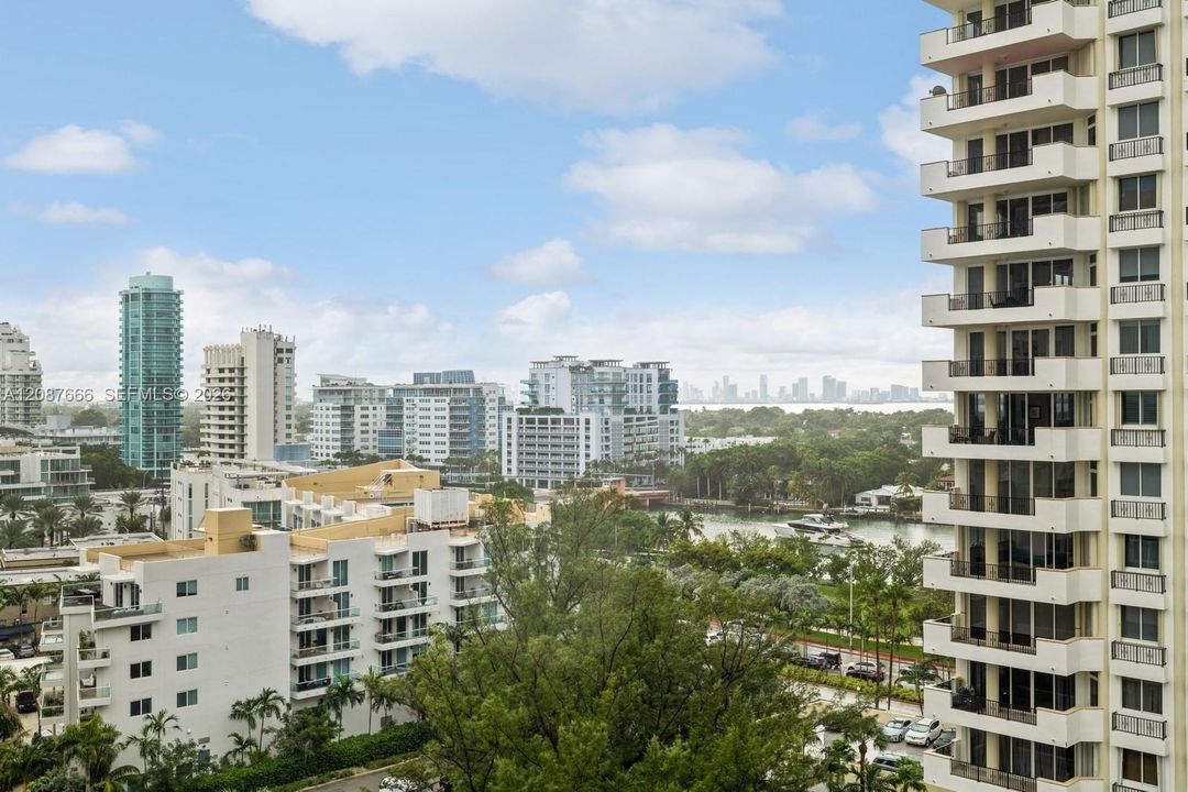 For Rent: $4,150 (1 beds, 2 baths, 1503 Square Feet)