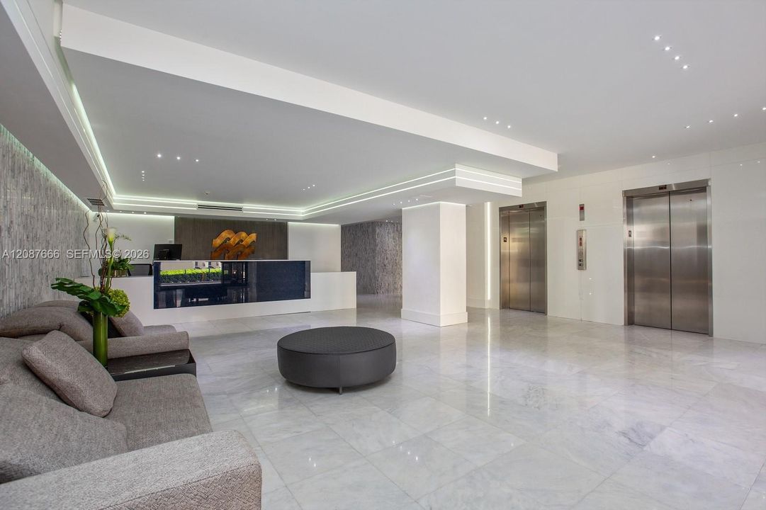 For Rent: $4,150 (1 beds, 2 baths, 1503 Square Feet)