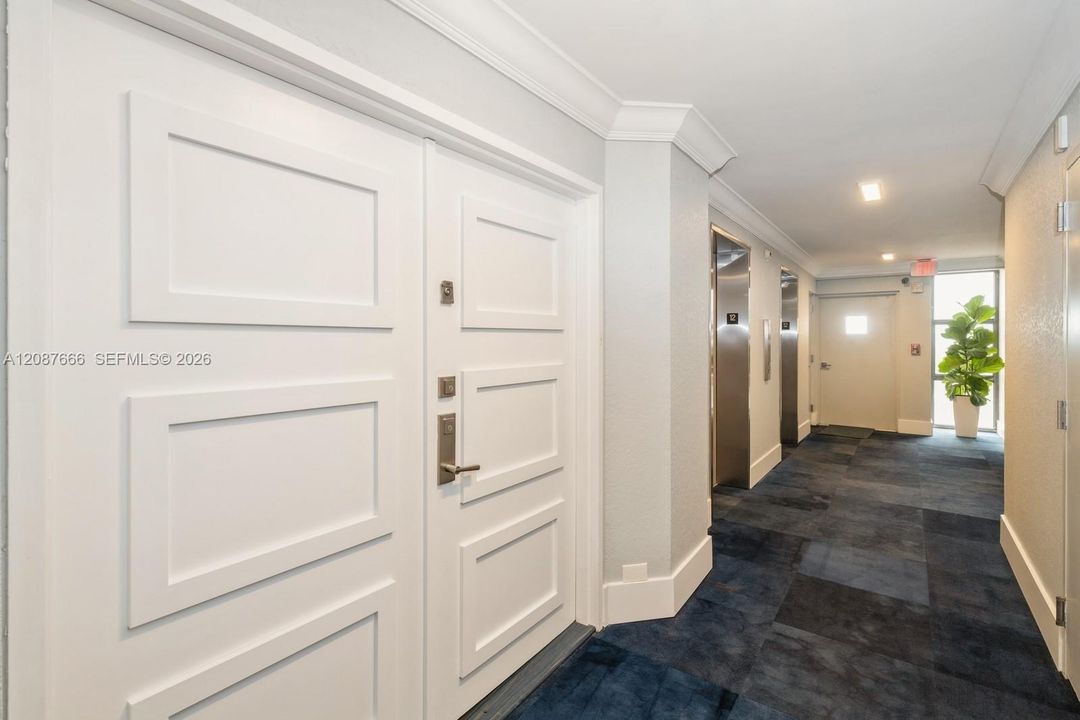 For Rent: $4,150 (1 beds, 2 baths, 1503 Square Feet)