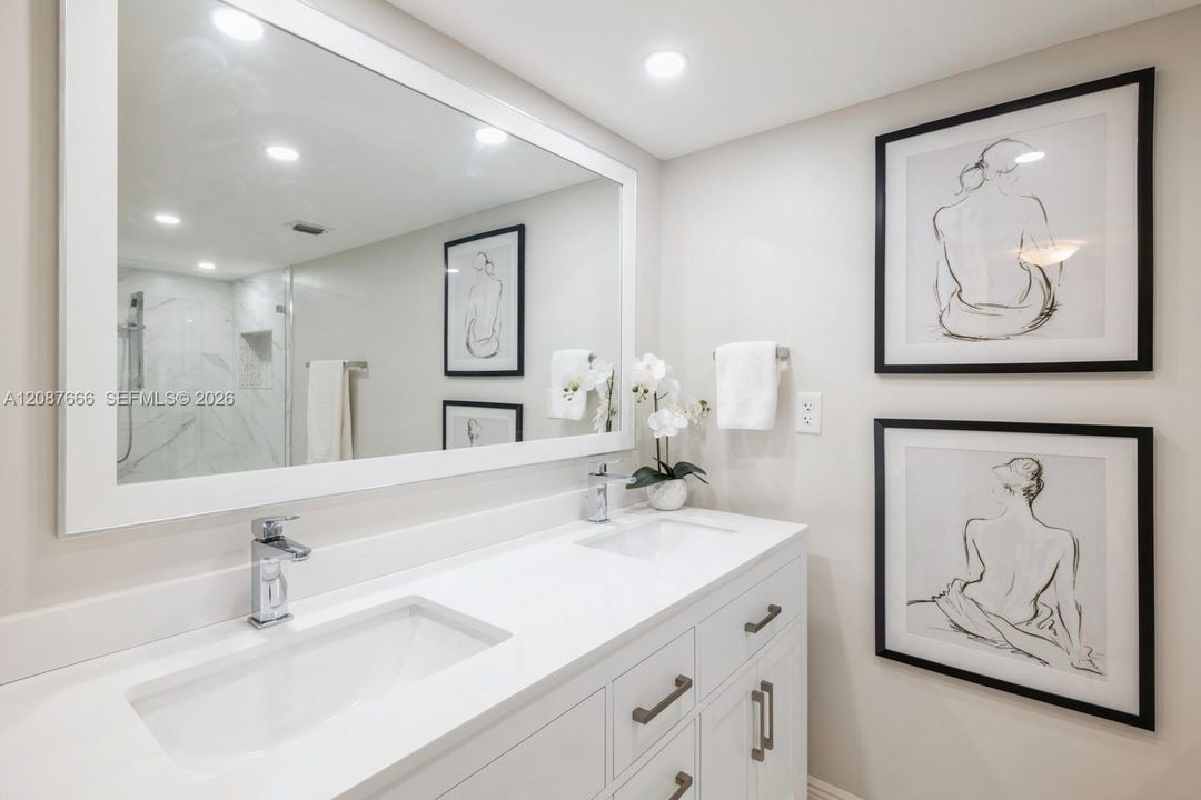 For Rent: $4,150 (1 beds, 2 baths, 1503 Square Feet)
