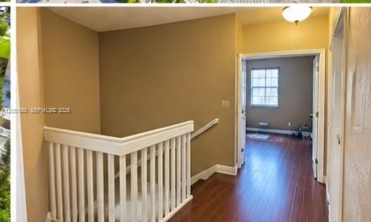 For Sale: $469,900 (4 beds, 3 baths, 1765 Square Feet)