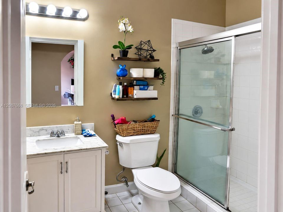 For Sale: $469,900 (4 beds, 3 baths, 1765 Square Feet)