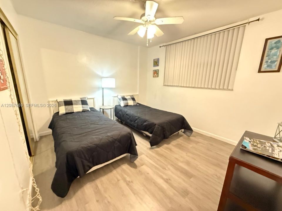 For Rent: $2,200 (2 beds, 2 baths, 1025 Square Feet)