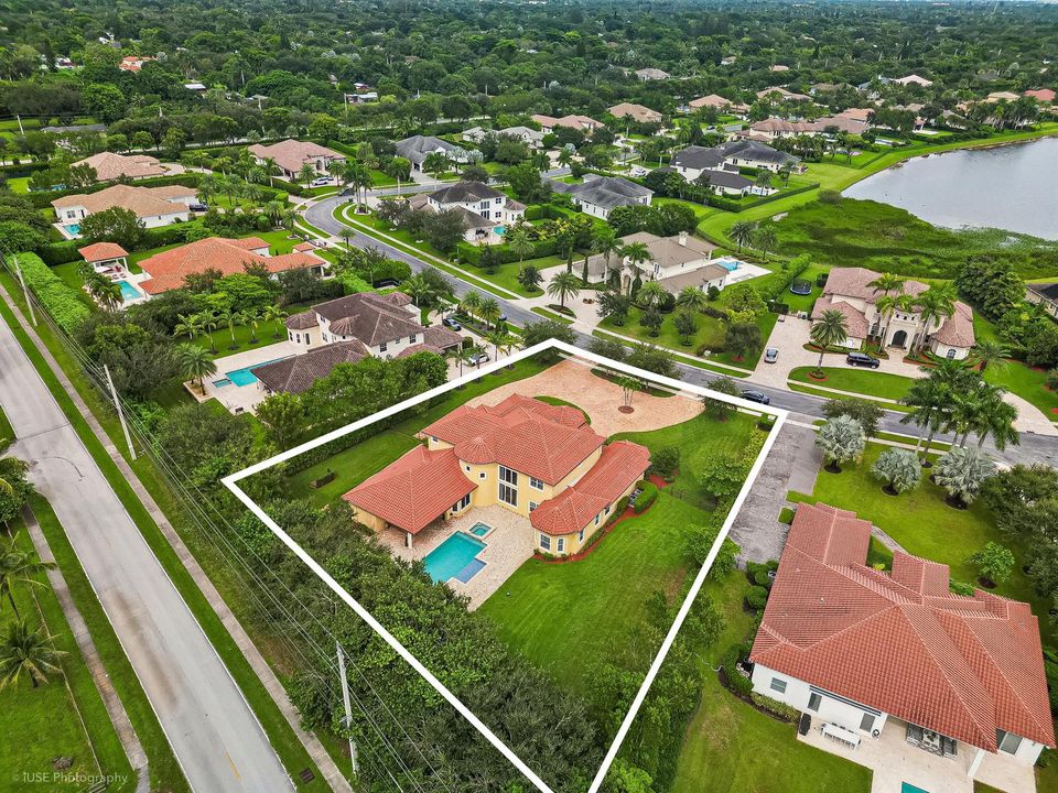 iUSE photography_DJI_0973_Outline