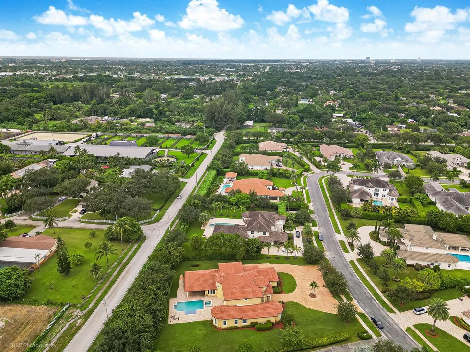 iUSE photography_DJI_0969