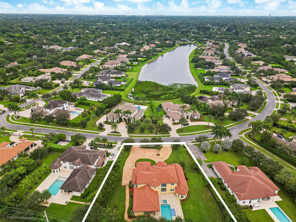 iUSE photography_DJI_0968_Outline