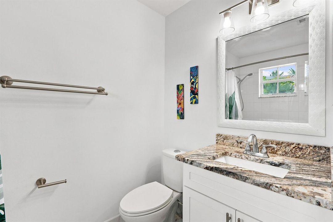 062 - 2478 Westmont Ln - 12