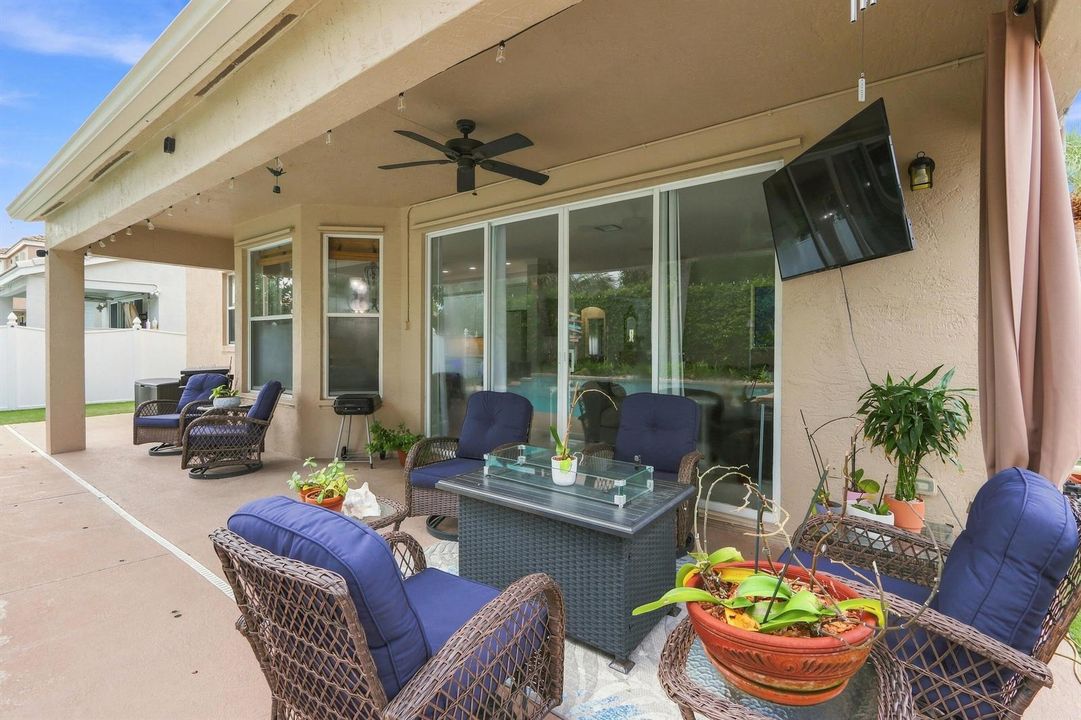 072 - 2478 Westmont Ln - 12